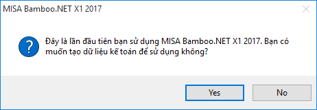 cai_dat_10