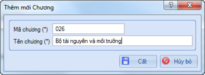 chuong_01