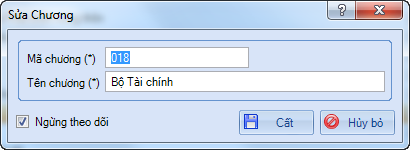 chuong_02