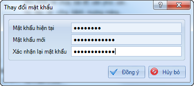 DOI_mk