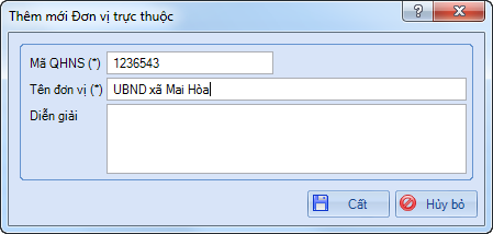 dv_truc_thuoc