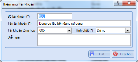 he_thong_TK_01