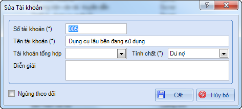 he_thong_TK_02