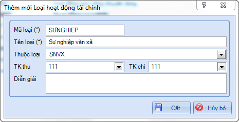 loai_hdtc