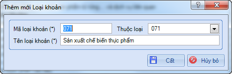loai_khoan_01