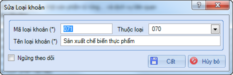loai_khoan_02