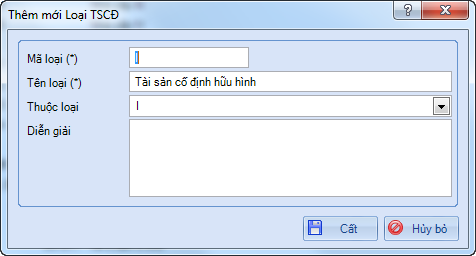 loai_TSCD