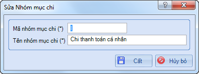 nhom_muc_chi_01