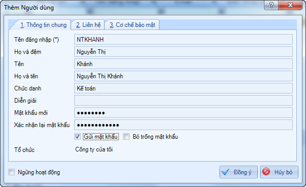 quan_ly_nguoi_dung