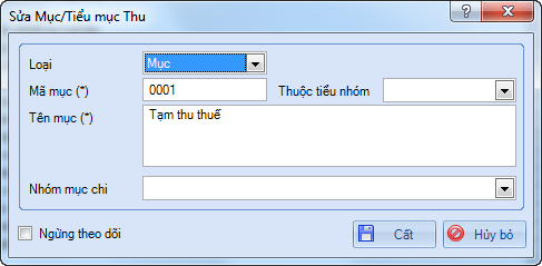 tieu_muc_chi_01