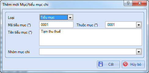 tieu_muc_chi_02