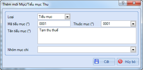 tieu_muc_thu_01