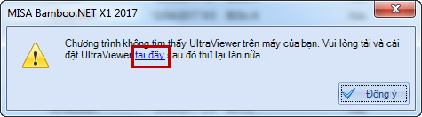 ultraview_03NEW